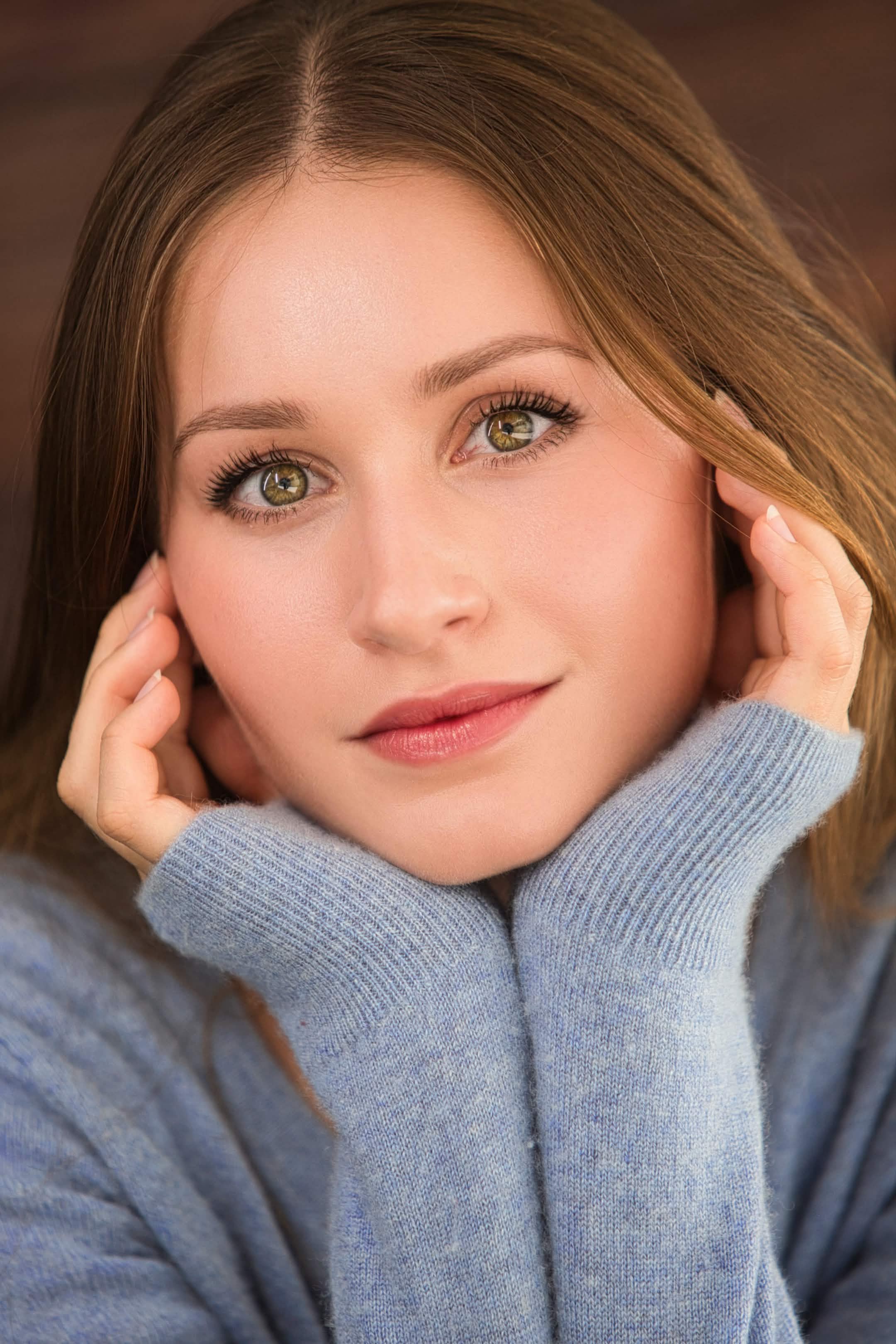 Marit Aurin